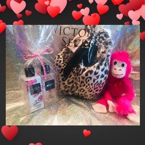 Victoria Secret bundle
